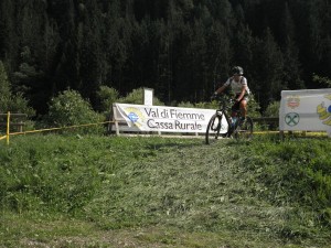 P7200171